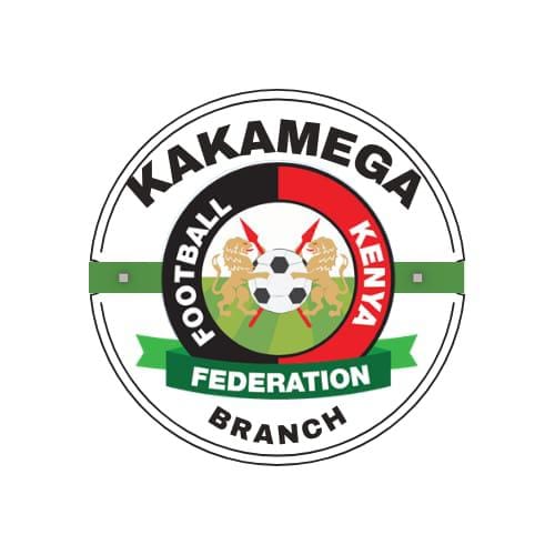 FKF Kakamega Announces Qualified Teams From Kakamega County for the Final One-Zoned Division II – Western Region