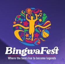 APS Seals and Iron Ladies Academy to Represent Western Region at National BingwaFest